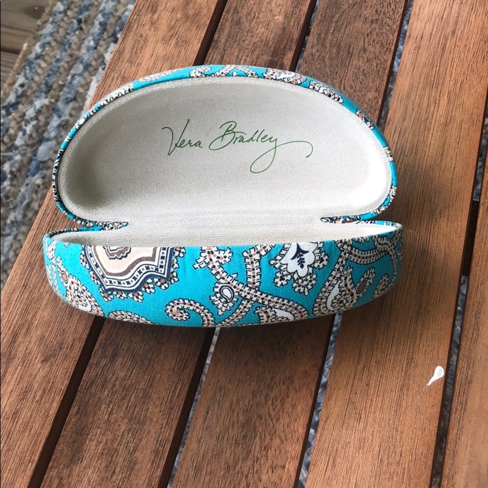 Vera Bradley